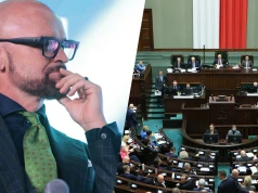 Biznes bije na alarm, że Polsce brak strategii. A politycy wymieniają epitety