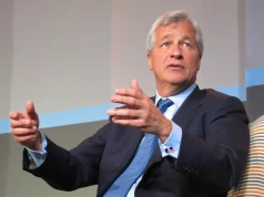 JPMorgan i Schwab blokują zewnętrznych agentów AI logujących się za klientów
