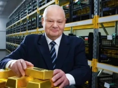 Kto zeznawał przeciwko Glapińskiemu? Wśród świadków były minister prezydencki i zaufany człowiek Morawieckiego