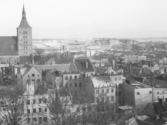 Marszałek Senatu: Warmia i Mazury to region różnorodnych społeczności, tworzących wspólnotę