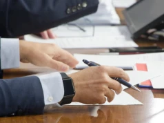 Od 5 listopada nowe przepisy o mobbingu. Pracodawcom nie wystarczy regulamin