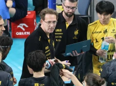 Tauron Liga siatkarzy. Transmisje TV i stream online - 2. kolejka. Gdzie oglądać mecze?
