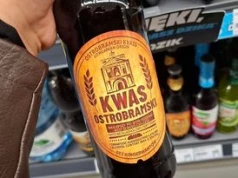 Myślisz, że pijesz prawdziwy kwas chlebowy? Spójrz na etykietę. Jeden szczegół zdradza podróbkę