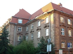 ZUS podnosi rentę wdowią od stycznia. Nie każdy zobaczy wyższy przelew