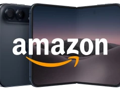 iPhone Duo dostępny na polskim Amazonie!