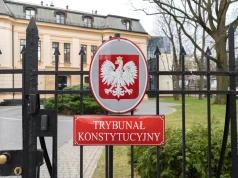 Tyle płacimy za niewykorzystane urlopy sędziów TK. Rekordzista wziął prawie 160 tys. zł