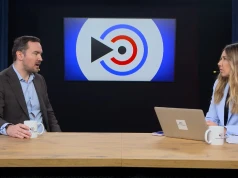 Reset zamiast przejęcia. Oto prawdziwy plan naprawy Trybunału Konstytucyjnego