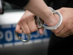 Trzech podejrzanych o przemoc domową trafiło do aresztu. Każdy na trzy miesiące