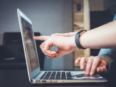 Arrow Electronics będzie dystrybuować rozwiązania Citrix w Polsce