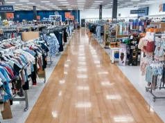 Znika gigant centrów handlowych. Wyprzedaje nieruchomości za miliardy