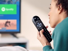Pilne ostrzeżenie dla klientów Sky TV. Uważaj na ten rabat!