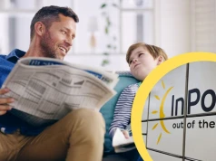 InPost ma nową propozycję dla czytelników. Wiemy, ile kosztuje wygoda