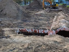 Gdzie mają uciekać mieszkańcy Nysy? Radny Siwy pyta burmistrza o schrony