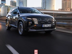 Trzy SUV-y Hyundaia na "mistrzowskiej" wyprzedaży. Sprawdzamy nową ofertę
