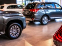 Segment B-SUV rośnie, klasyczne hatchbacki znikają. Dlaczego kierowcy zmienili sposób wybierania samochodów?