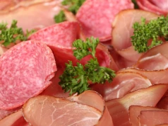 Wędlina z groźną bakterią. Produkt pilnie znika ze sklepów, GIS ostrzega