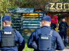 Nowe fakty ws. zoo Łączna. Co ustalili biegli?