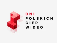 Dni Polskich Gier Wideo rozpoczęte! Ruszyło oficjalne święto rodzimej branży wraz z wieloma atrakcjami