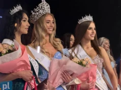 Korona czeka na nową właścicielkę. Miss Polonia Podlasia 2027 szuka kandydatek