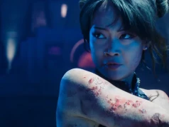 Ten film podbił kina w weekend! Niestety, nie wszystko dobrze poszło