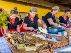 KGW mają pieniądze, ale i termin. Kiedy trzeba rozliczyć pomoc z ARiMR?