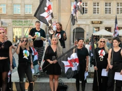 Niepewny los ustawy dekryminalizującej aborcję. Koalicja liczy głosy. Kotula: To może źle wróżyć