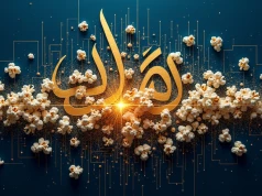 Popcorn AI Studio pozyskało milion dolarów na platformę wideo z obsługą języka arabskiego