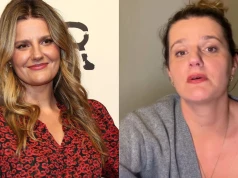 Zborowska poszła o krok za daleko? Internauci się wściekli. "Poczułam, że ze mnie zadrwiłaś"