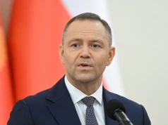 Prezydent: Nie ma innej drogi do zostania sędzią niż złożenie przysięgi w obecności prezydenta