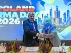 POLAND RMA DAY 2026 na UW