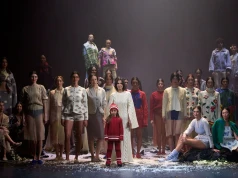 Bucharest Fashion Week 2026. Jak Europa Środkowo-Wschodnia redefiniuje świat mody?
