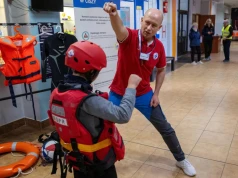 Rzeszów ćwiczył na wypadek kryzysu. Jak reagować w przypadku zagrożenia?