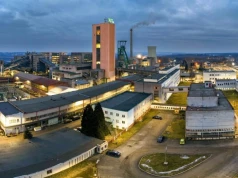 Skończyli fedrowanie, teraz będą wysadzać w powietrze. Epilog przygody z górnictwem