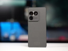 Sony rusza z Androidem 17. Ta Xperia jako pierwsza dostaje pakiet nowości