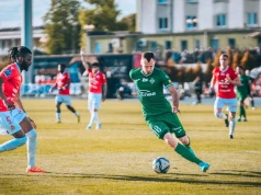 Radomiak Radom poznał termin meczu PKO Bank Polski Ekstraklasa z Wisłą Kraków. Kibice mogą być zadowoleni