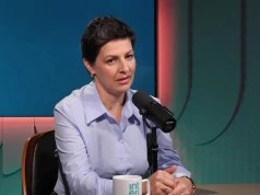 Wyleczyła się z raka, ale strach pozostał. "To najtrudniejszy moment"