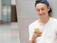 Co łączy shortsy, emocje i relacje? Jest niepokojący związek