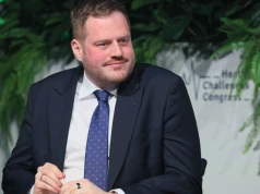 40 proc. lekarzy ma powyżej 54 lat. "Bez przeglądu systemu reforma kształcenia się nie powiedzie"