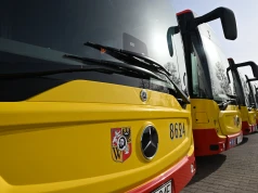 Niewybuch w centrum Wrocławia. Uwaga na duże zmiany w rozkładzie PKP i MPK
