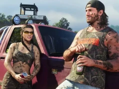 GTA 6 mogło wyglądać zupełnie inaczej. Nowe fakty na temat inspiracji Red Dead Redemption 2