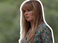 Linda Cardellini wymiata w Crystal Lake. Trudno uwierzyć, kogo kiedyś grała
