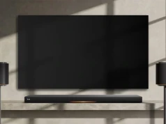 Dobra wiadomość dla posiadaczy soundbarów LG! Na razie, tylko ten jeden model