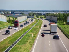 Egzaminy ADR: komisje mają dostać dwa razy więcej. Co z kosztami dla kierowców?