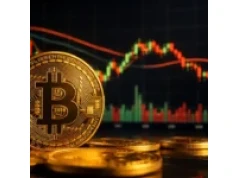 Strive ma już ponad 36 800 BTC i nie zamierza przestać. Co to oznacza dla ceny Bitcoina?