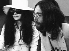 John Lennon przez 18 miesięcy pił i imprezował. Ten okres nazwał „straconym weekendem”