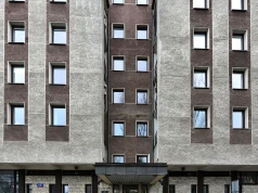 KRRiT wskazała Marzenę Paczuską do nowej państwowej komisji ds. sztucznej inteligencji