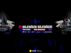 Robert Makłowicz. Czy mrożona pizza zniszczy karierę Książula? | Wojewódzki Wojewódzki