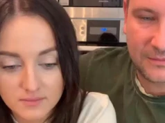 Ania Bardowska z "Rolnika" prosi o pomoc dla dzieci. Przykro, że do tego doszło