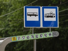 Zmiana czasu w Szczecinie. Jak pojadą autobusy nocne?