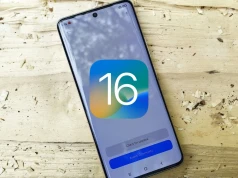 Prawdziwy iOS uruchomiony na Xiaomi. To nie żaden launcher z Google Play